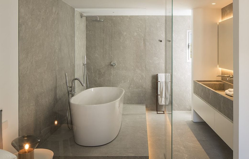 INTERIOR DESIGN_APARTAMENT_13