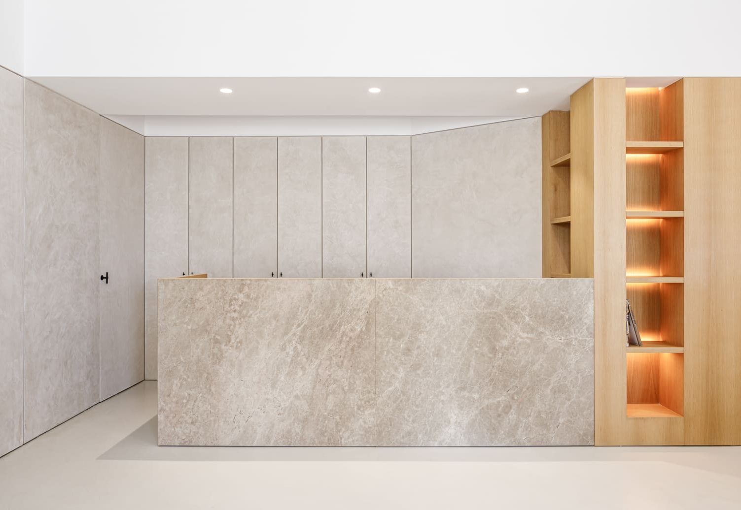 NEGRE SHOWROOM WEB RES-38