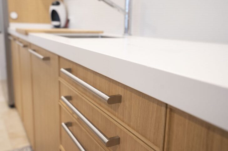 Porcelánico Blanco Mallorca