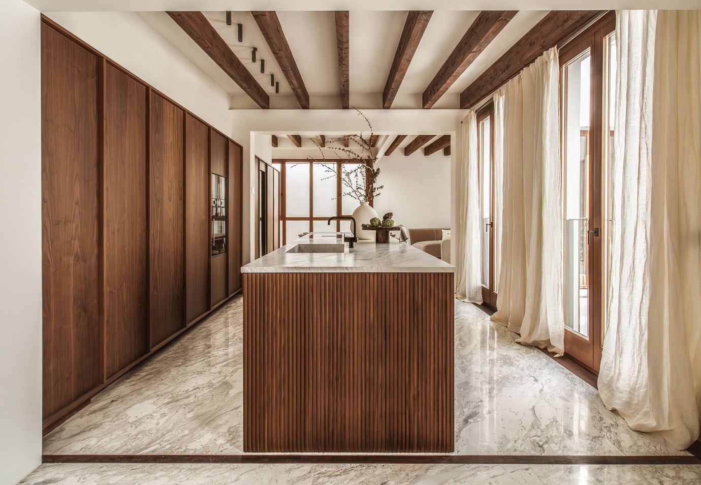 large_Bosseria_Atico_Izq_1_2b50418912