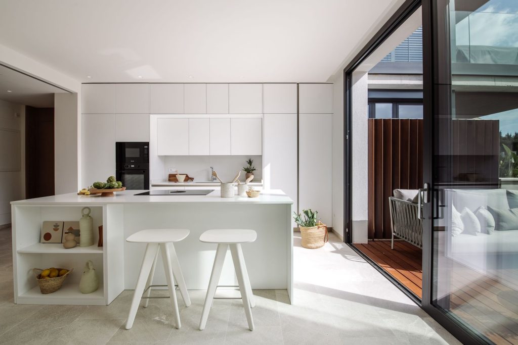 xlarge_Espacio_Home_Design_9_720fa1f978