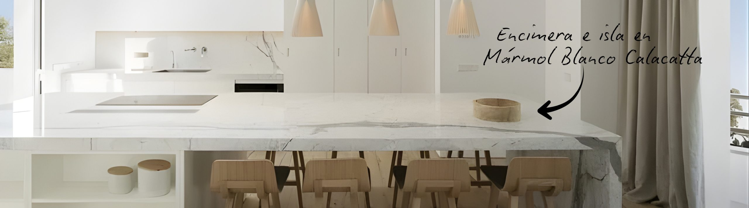 Sin título (1800 x 800 px) (1800 x 500 px) (6)