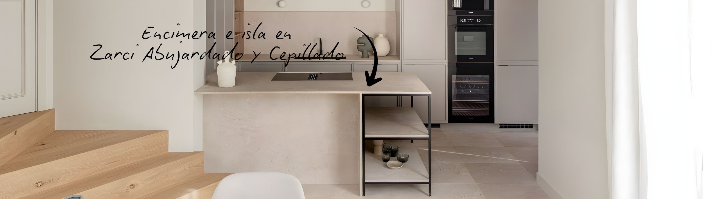 Sin título (1800 x 800 px) (1800 x 500 px) (8)