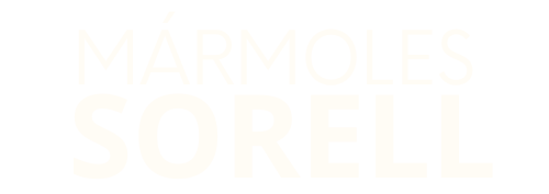 Mármoles Sorell