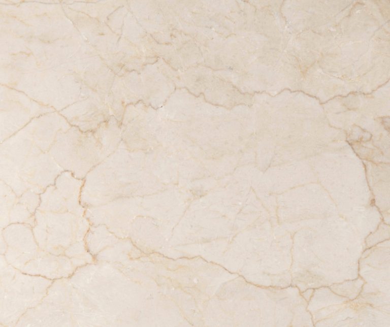 marmol crema marfil pulido