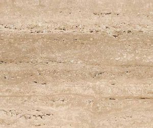 Travertino en Mallorca