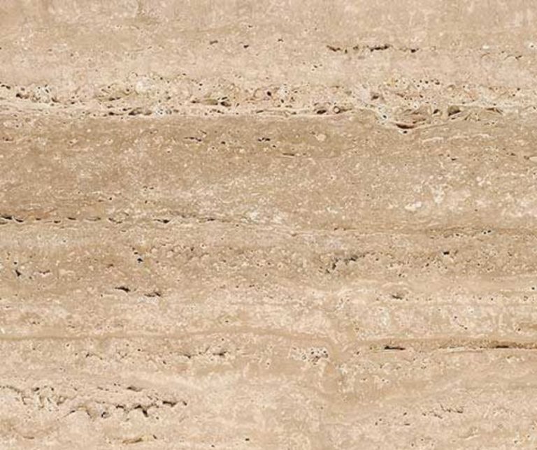 Travertino en Mallorca