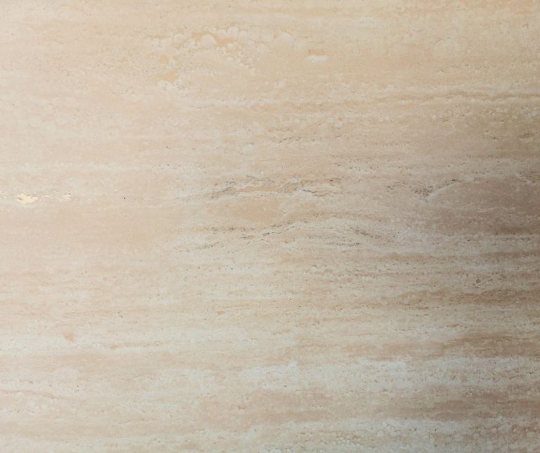 Travertino en Mallorca