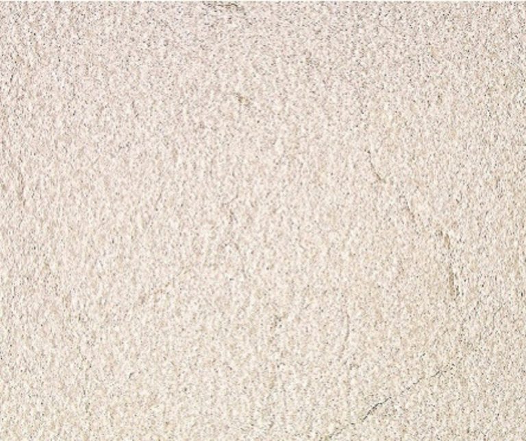 marmol crema marfil abujardado en mallorca