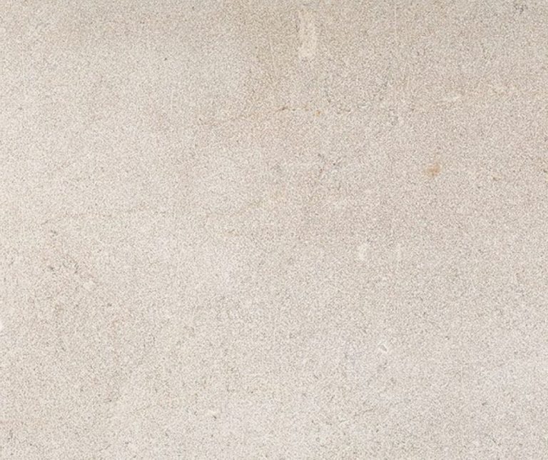 marmol crema marfil arenado y cepillado en mallorca