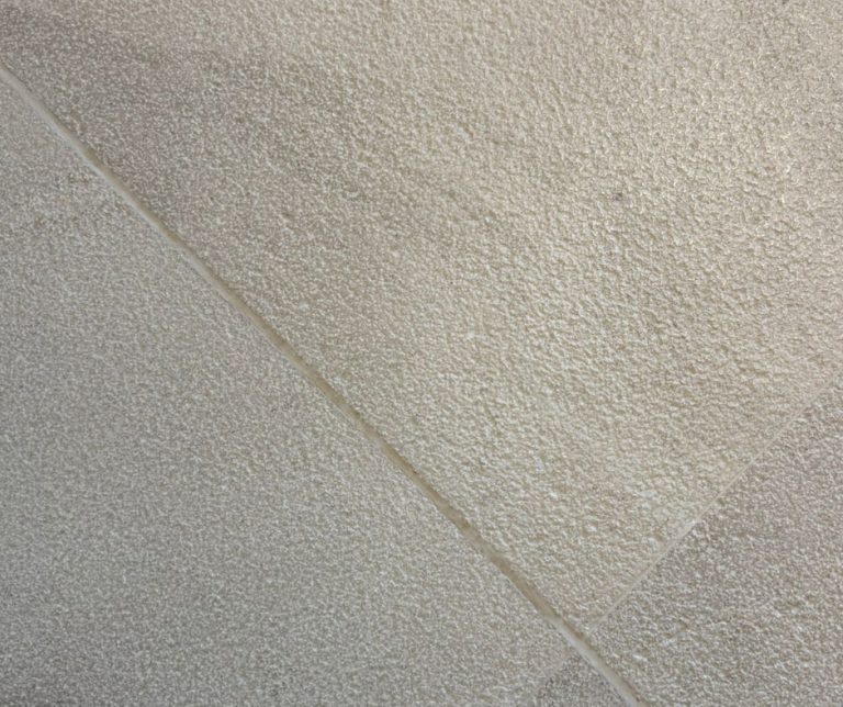 Textura detalle marmol gris zarci en mallorca