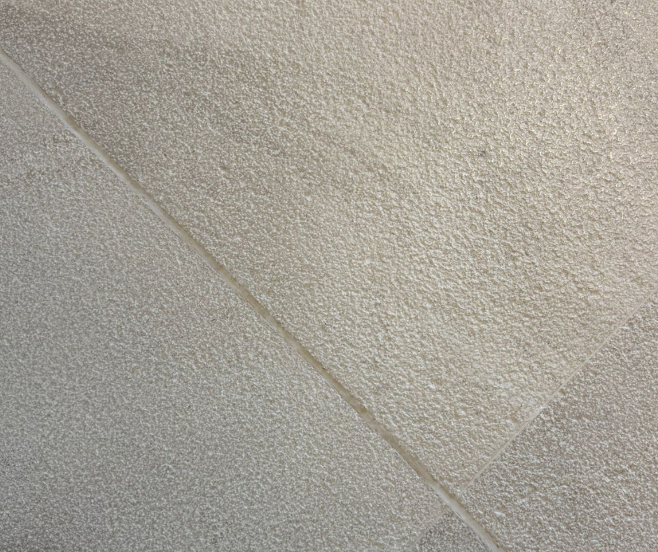 Textura detalle marmol gris zarci en mallorca