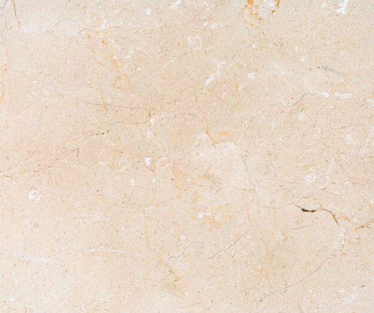 marmol crema marfil envejecido en mallorca