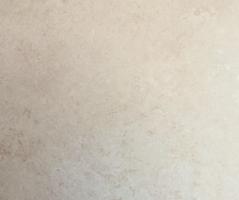 Travertino a Ley en Mallorca