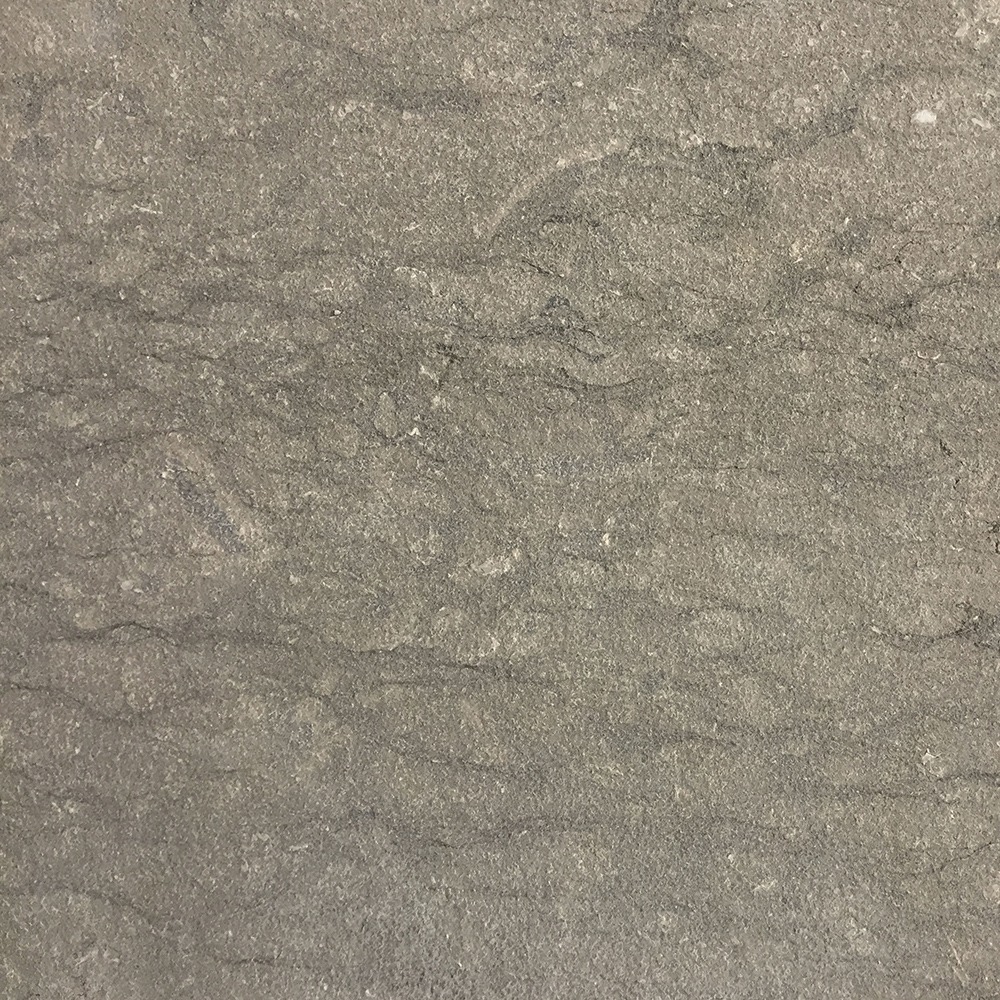 Mármol Cenia Azul Mallorca