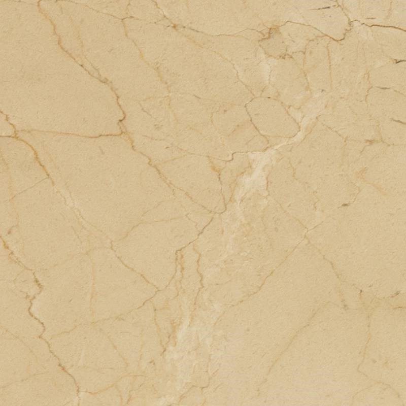 Mármol Crema Marfil Mallorca