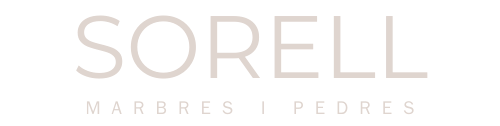 M&aacute;rmoles Sorell