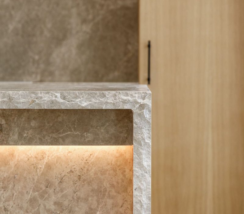 NEGRE SHOWROOM WEB RES-9 NEGRE SHOWROOM WEB RES-9